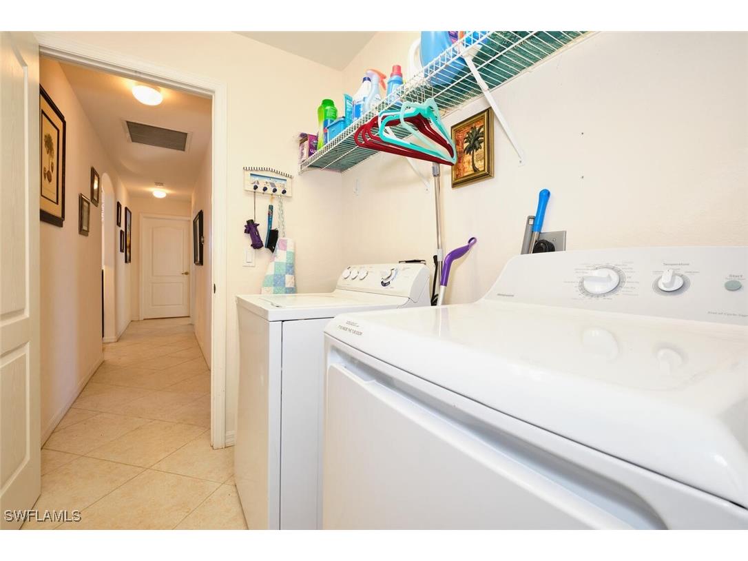 4111 Oasis Boulevard Cape Coral FL 33914 225029174 image14