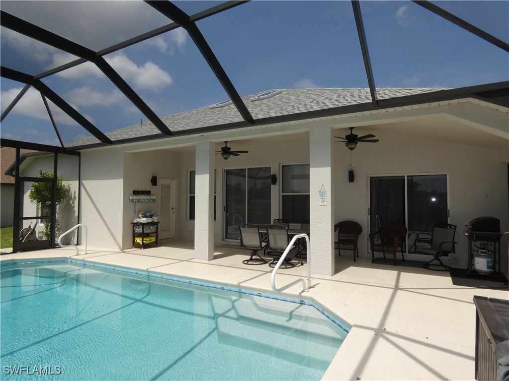 4111 Oasis Boulevard Cape Coral FL 33914 225029174 image16