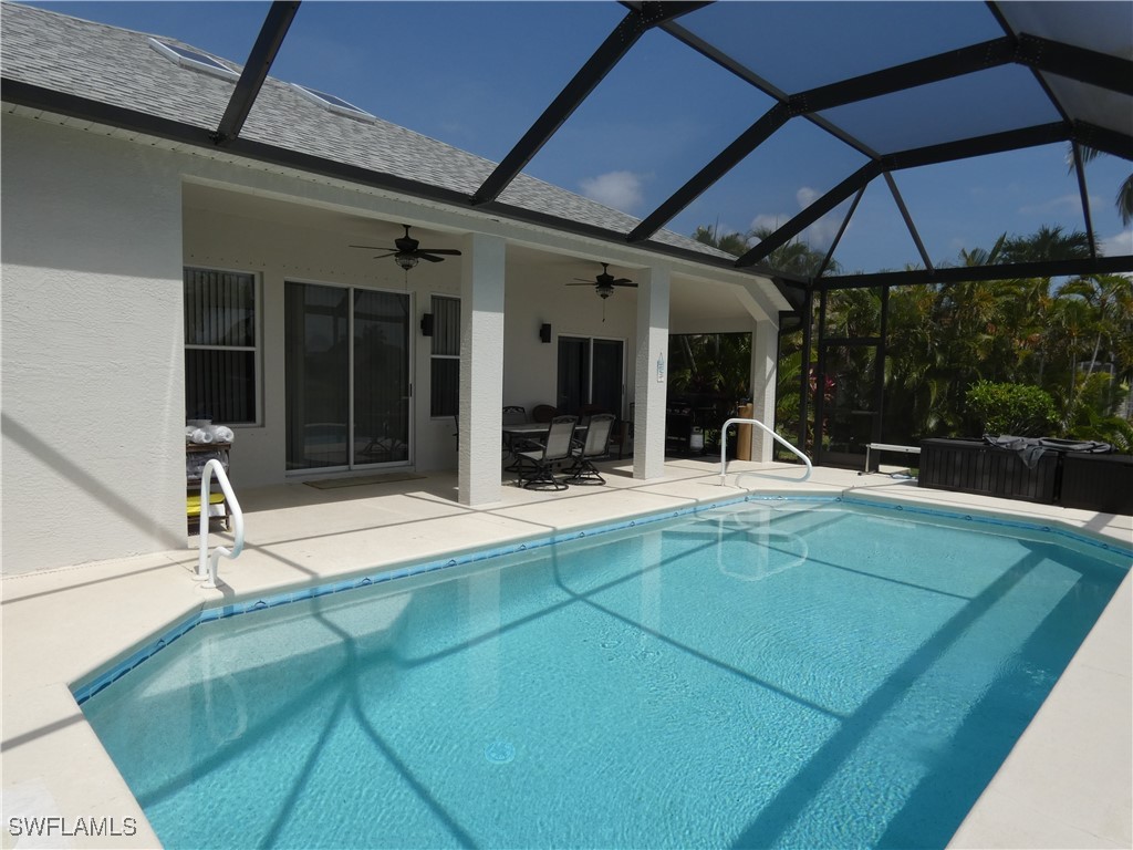 4111 Oasis Boulevard Cape Coral FL 33914 225029174 image17