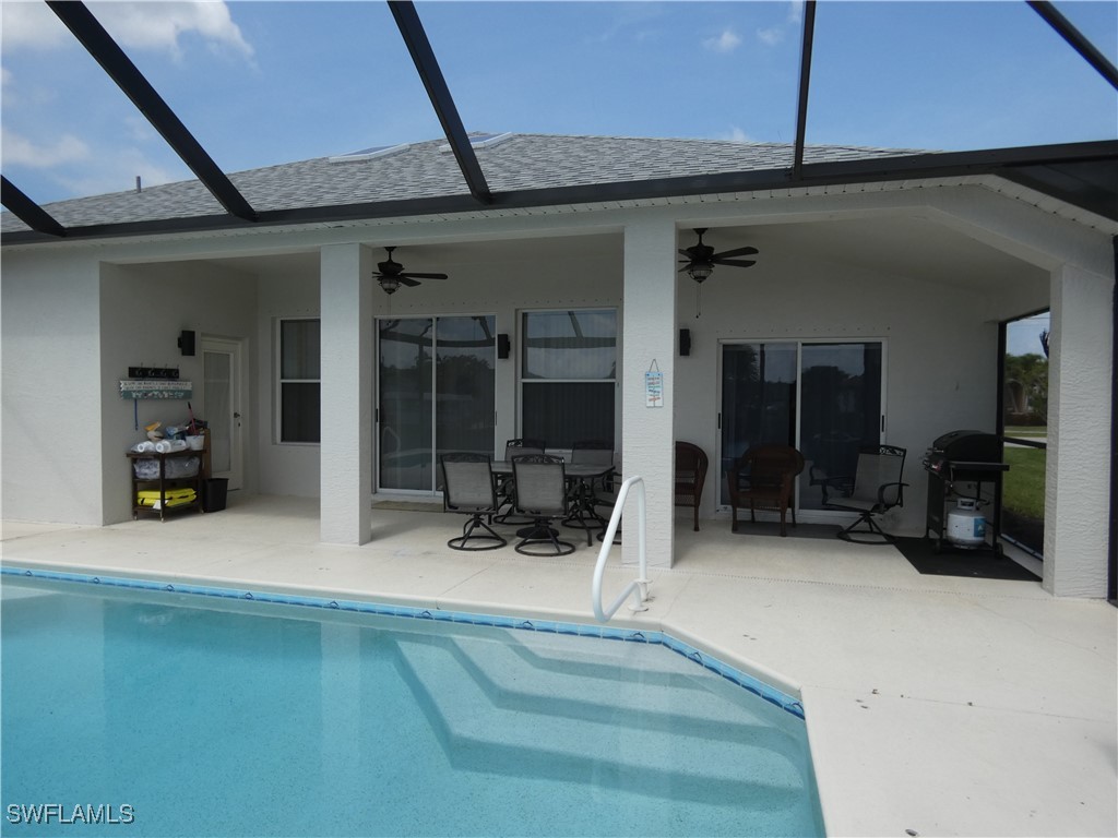 4111 Oasis Boulevard Cape Coral FL 33914 225029174 image19