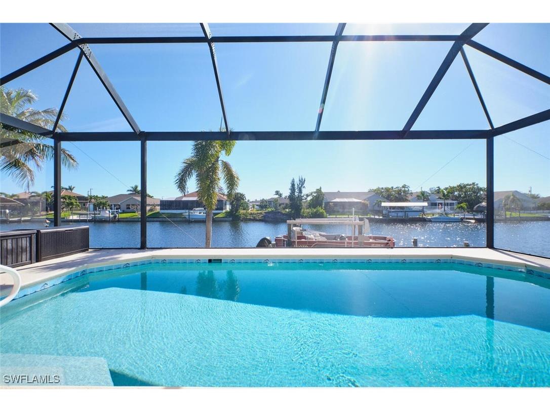 4111 Oasis Boulevard Cape Coral FL 33914 225029174 image21