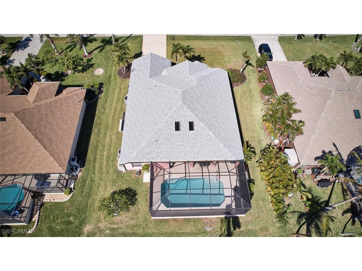 4111 Oasis Boulevard Cape Coral FL 33914 225029174 image22