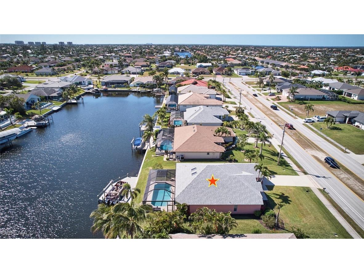 4111 Oasis Boulevard Cape Coral FL 33914 225029174 image23