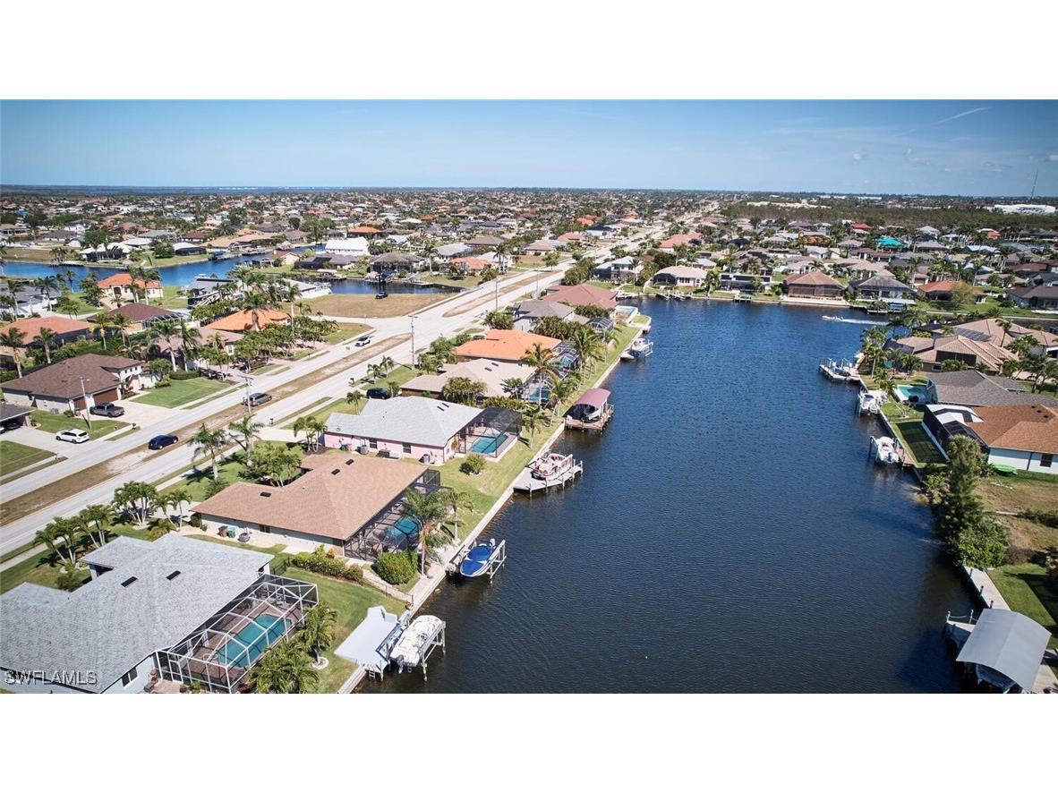 4111 Oasis Boulevard Cape Coral FL 33914 225029174 image25
