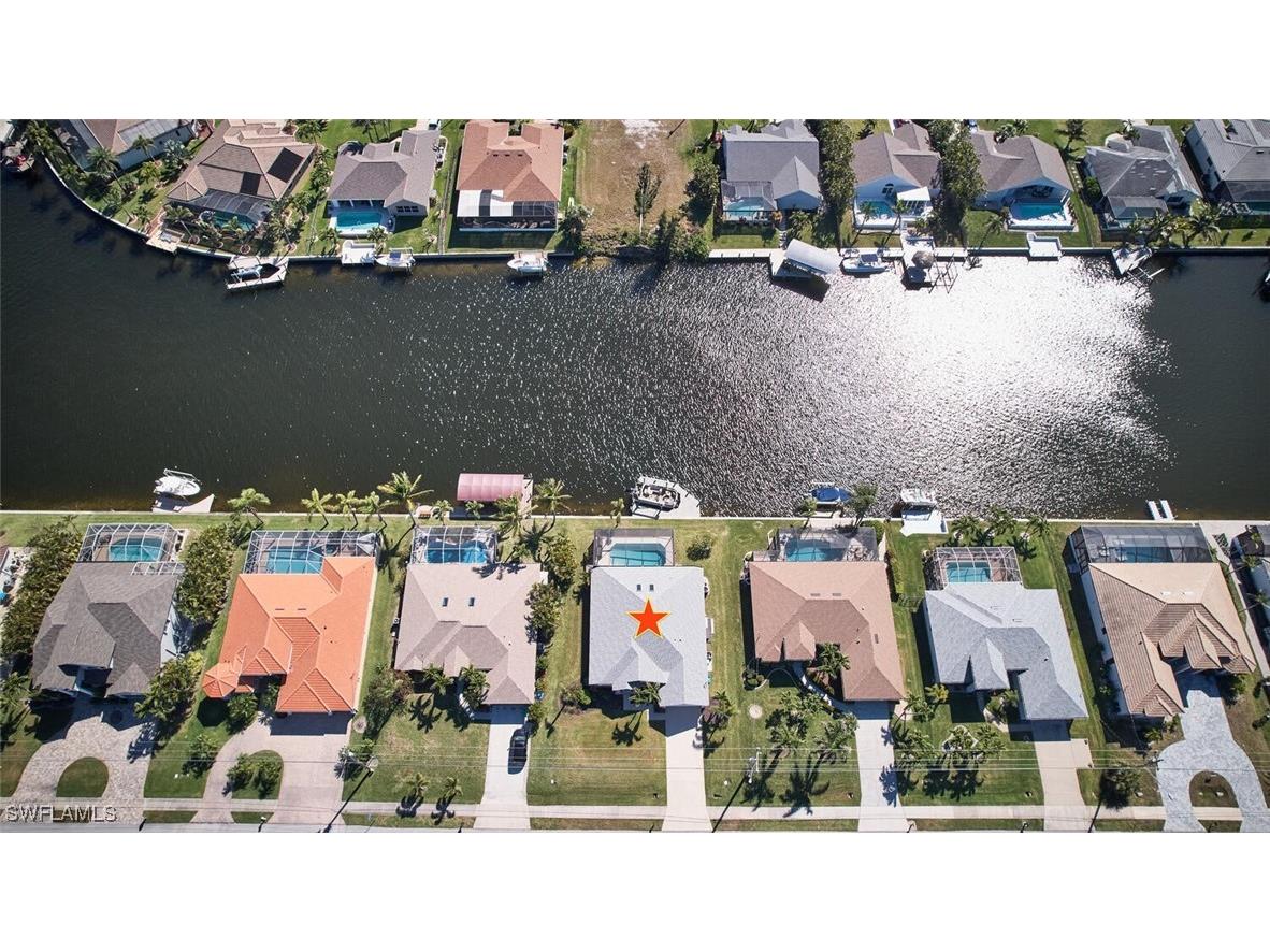 4111 Oasis Boulevard Cape Coral FL 33914 225029174 image26