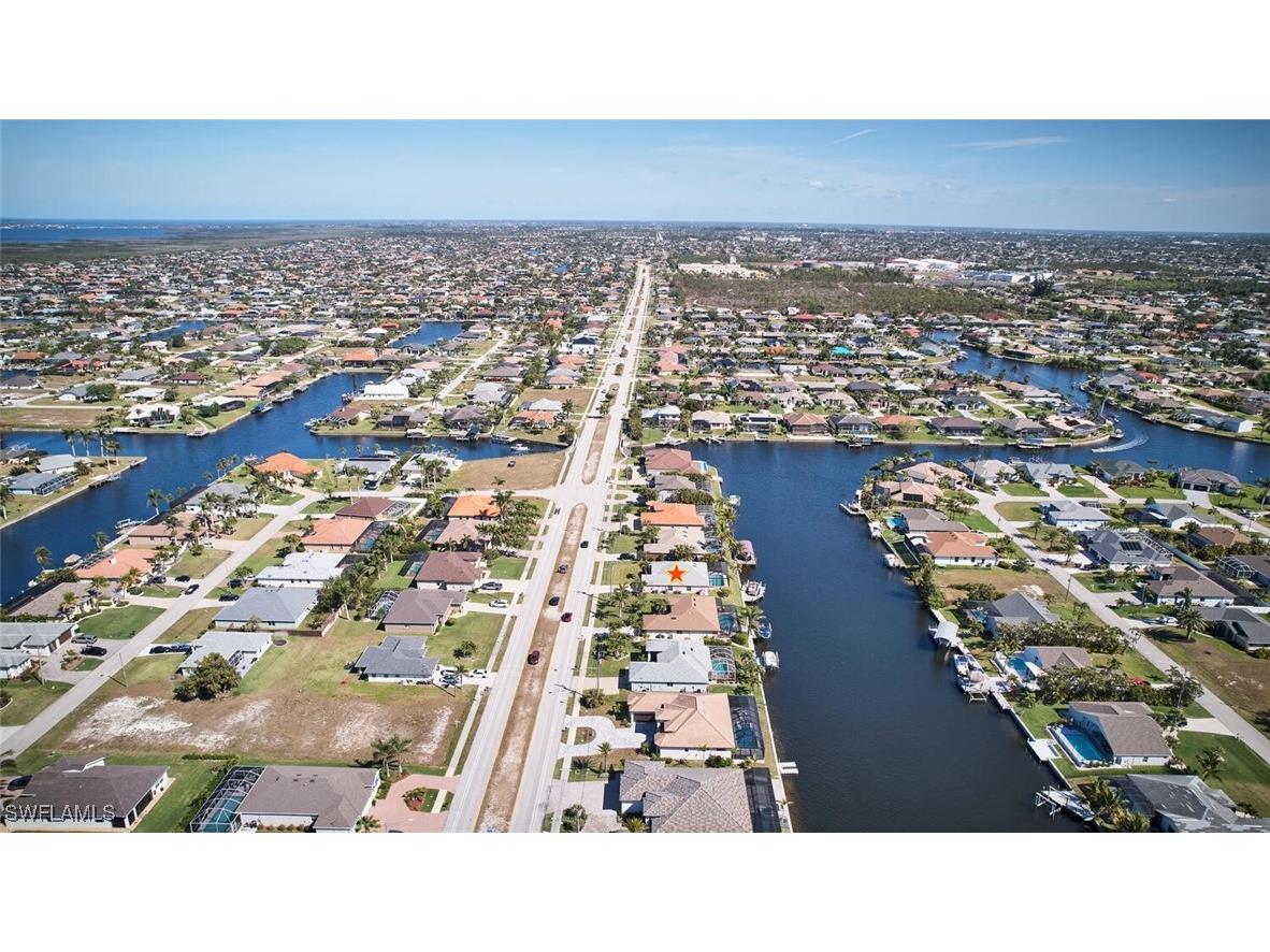 4111 Oasis Boulevard Cape Coral FL 33914 225029174 image27