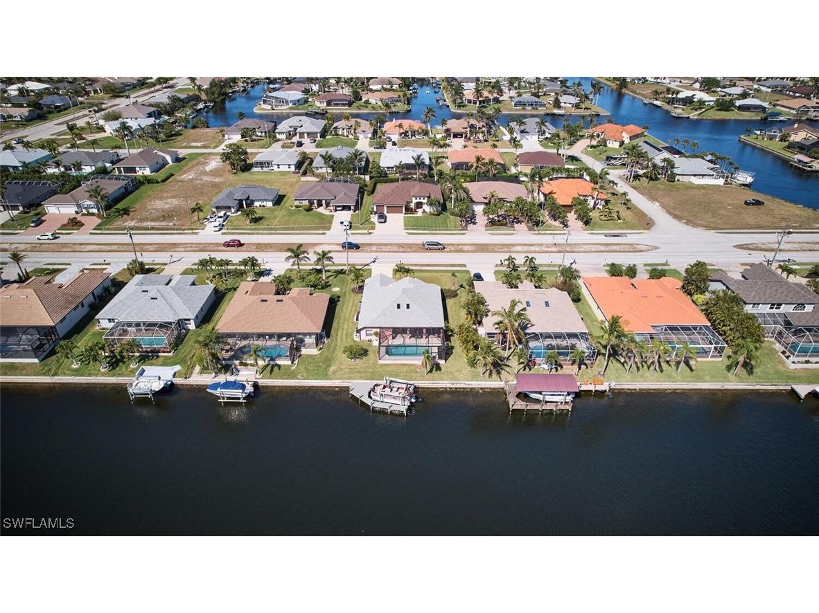 4111 Oasis Boulevard Cape Coral FL 33914 225029174 image28