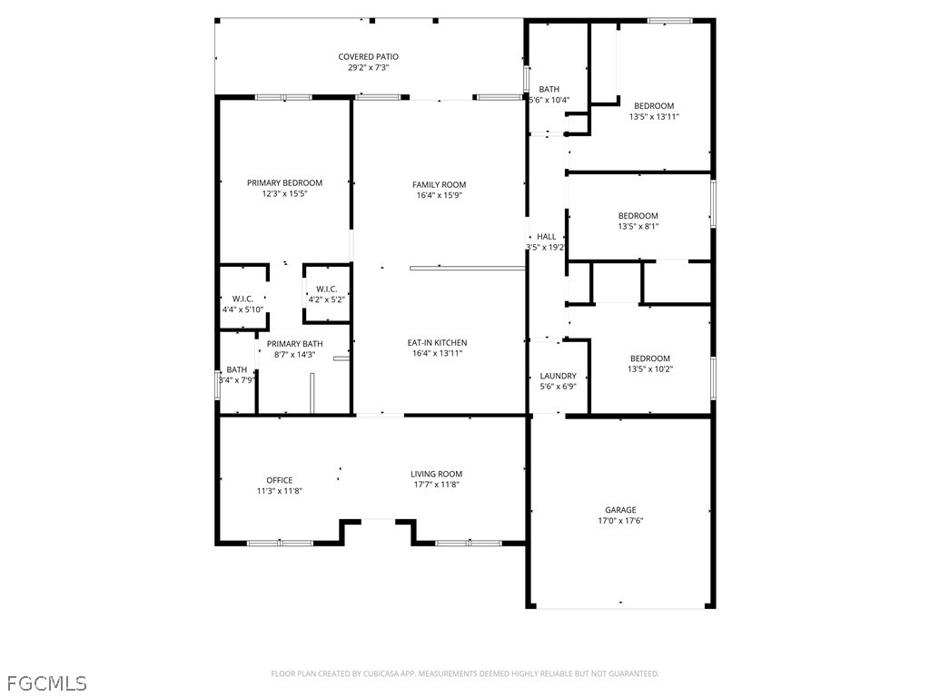 4111 Oasis Boulevard Cape Coral FL 33914 225029174 image29