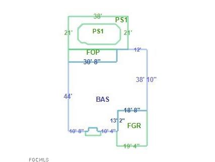 4111 Oasis Boulevard Cape Coral FL 33914 225029174 image30