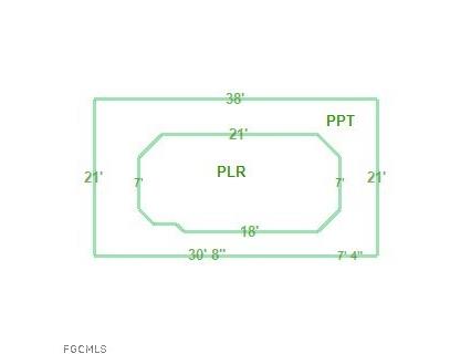 4111 Oasis Boulevard Cape Coral FL 33914 225029174 image31