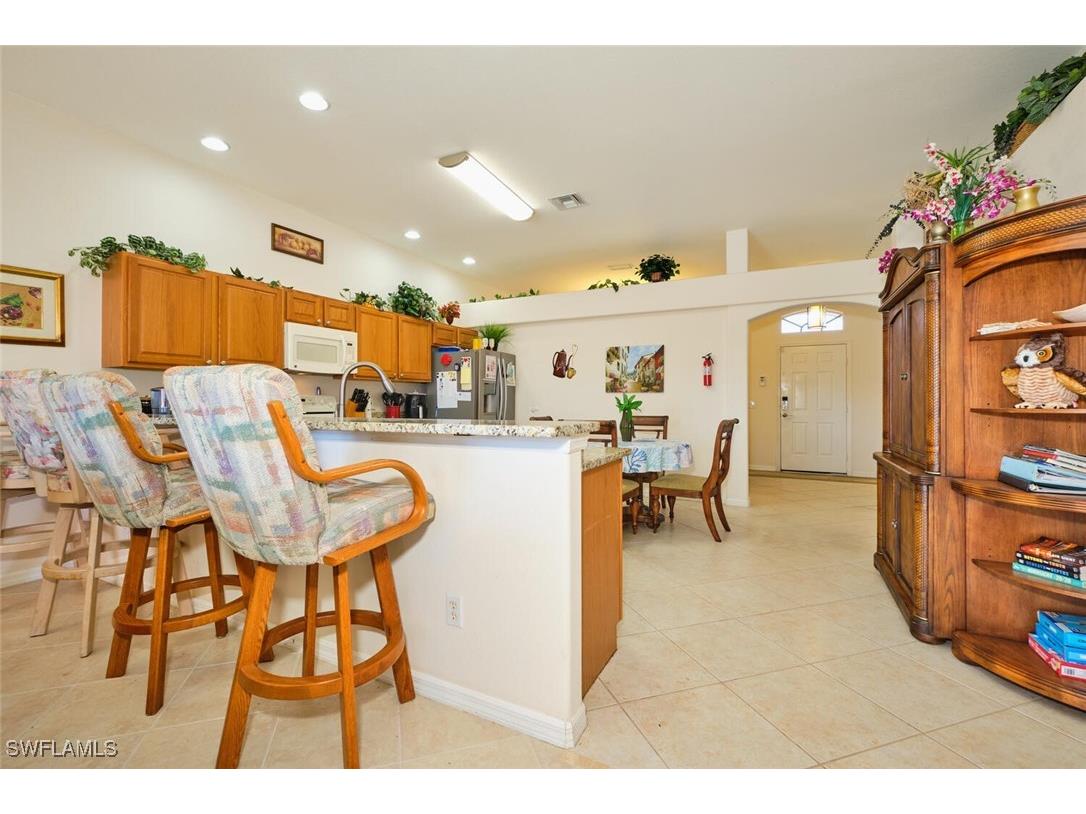 4111 Oasis Boulevard Cape Coral FL 33914 225029174 image5