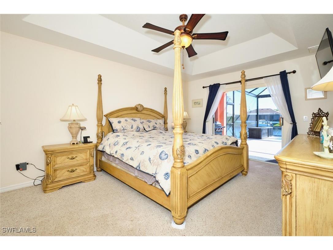 4111 Oasis Boulevard Cape Coral FL 33914 225029174 image7