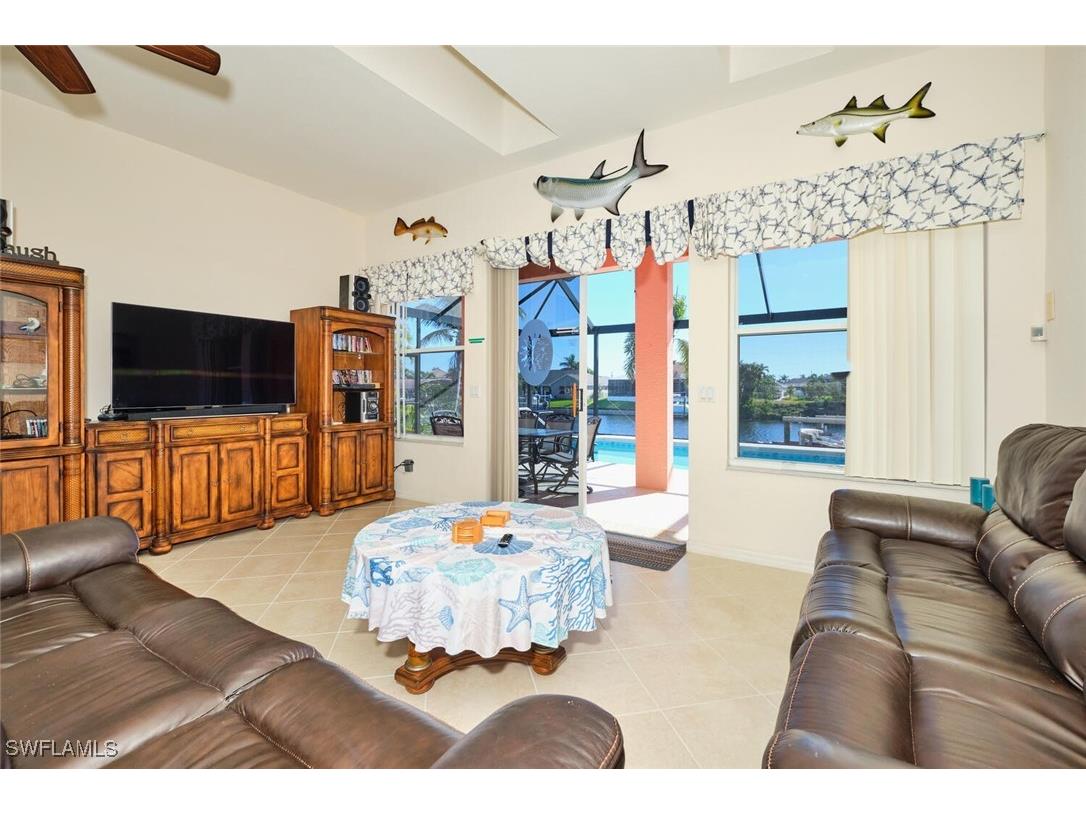 4111 Oasis Boulevard Cape Coral FL 33914 225029174 image8