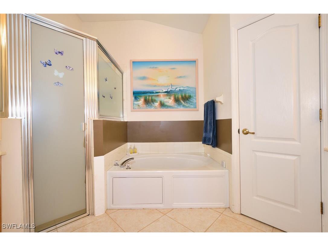 4111 Oasis Boulevard Cape Coral FL 33914 225029174 image9