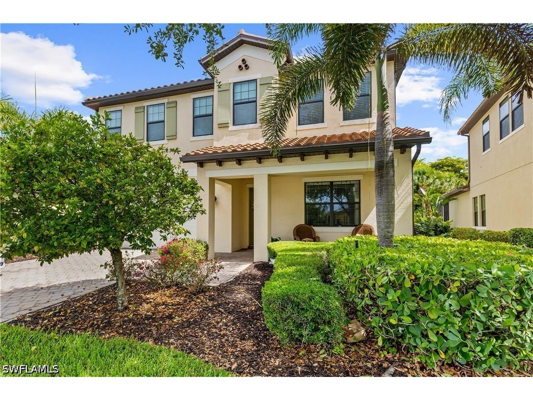 4111 Raffia Drive Naples FL 34119 226020307 image1