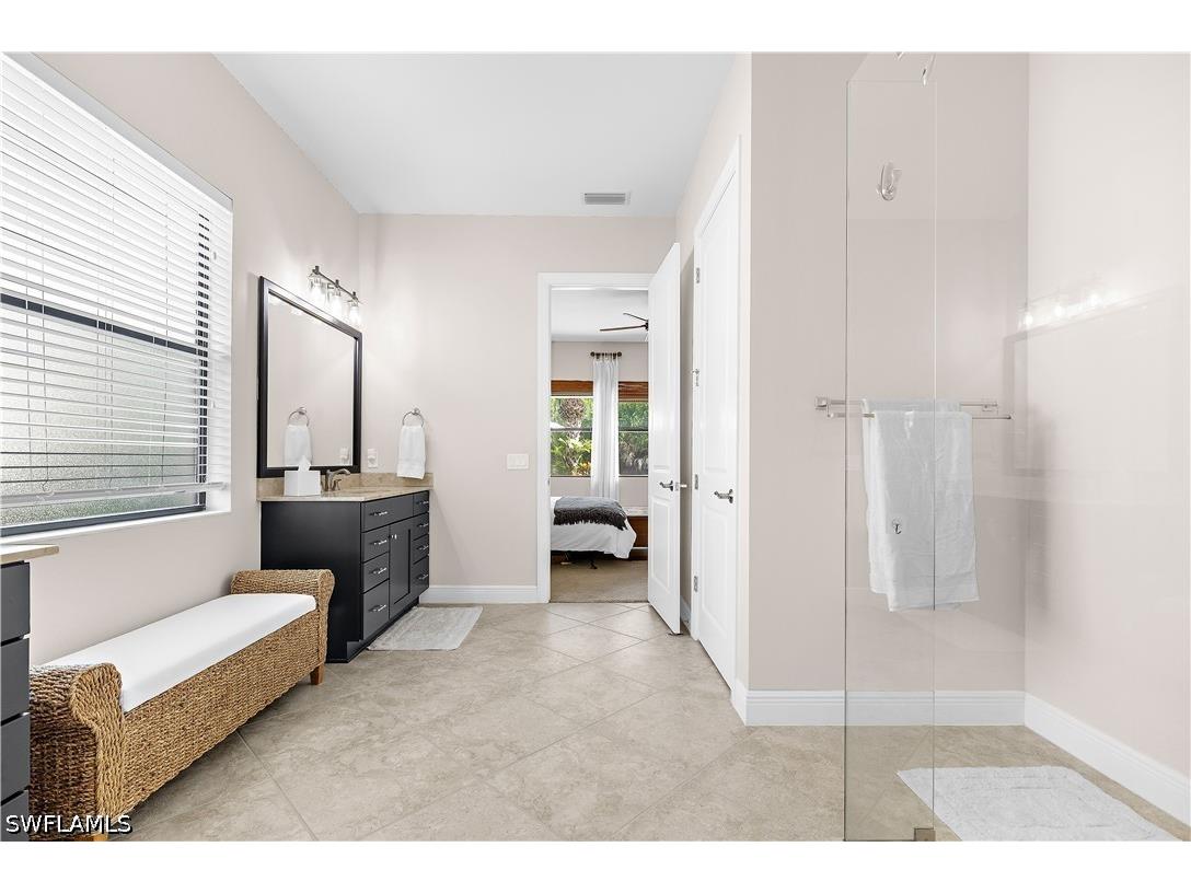 4111 Raffia Drive Naples FL 34119 226020307 image12