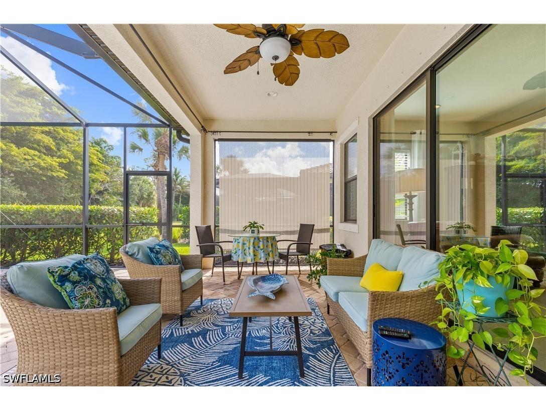 4111 Raffia Drive Naples FL 34119 226020307 image13