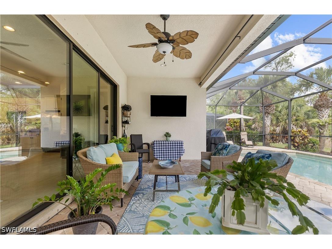 4111 Raffia Drive Naples FL 34119 226020307 image14