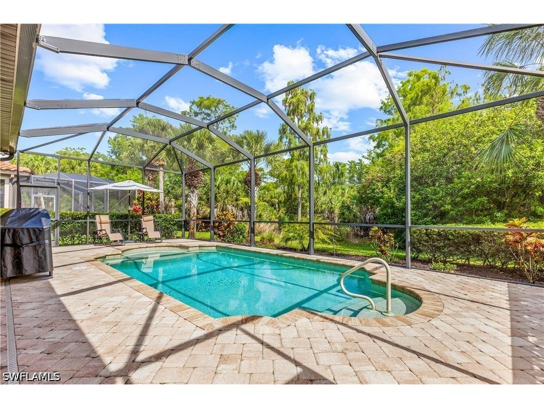 4111 Raffia Drive Naples FL 34119 226020307 image15