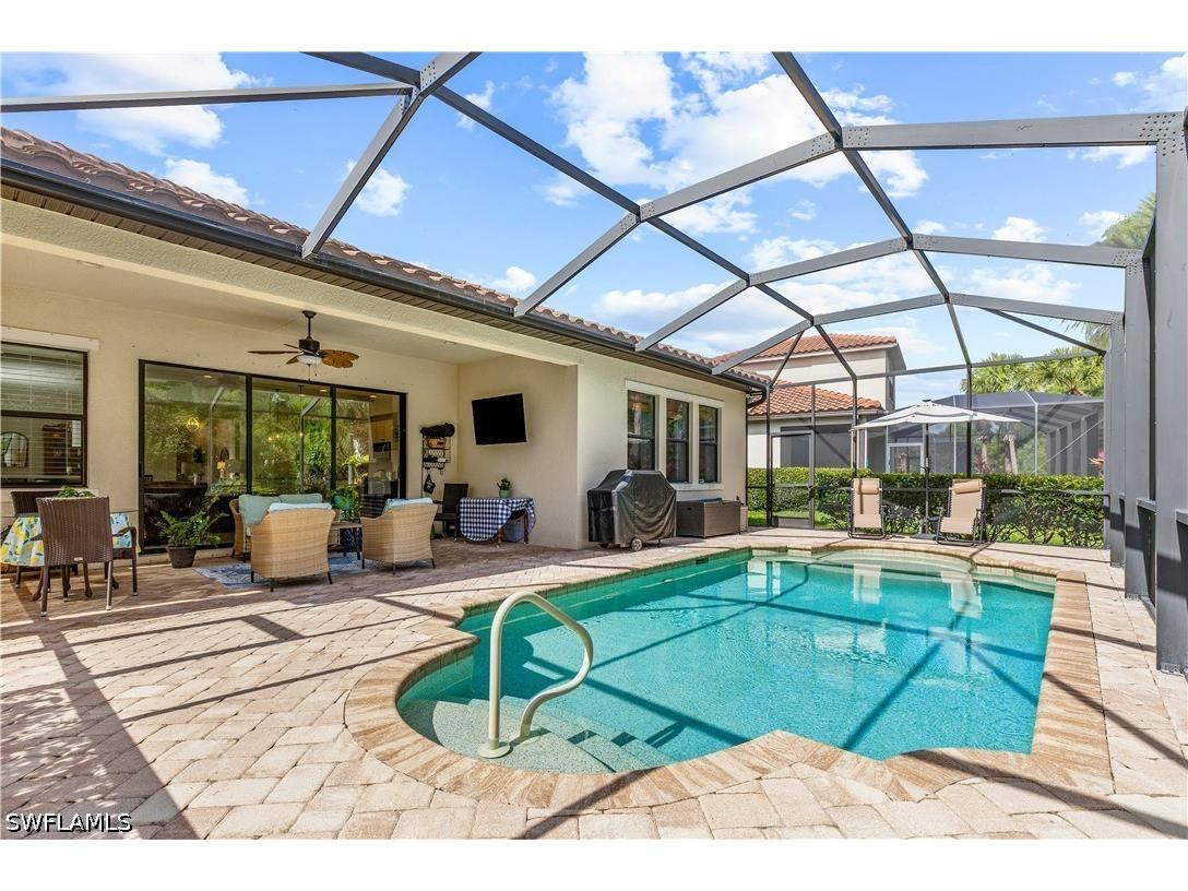 4111 Raffia Drive Naples FL 34119 226020307 image16