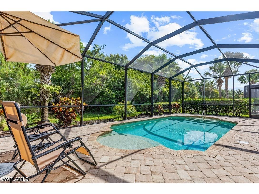 4111 Raffia Drive Naples FL 34119 226020307 image17