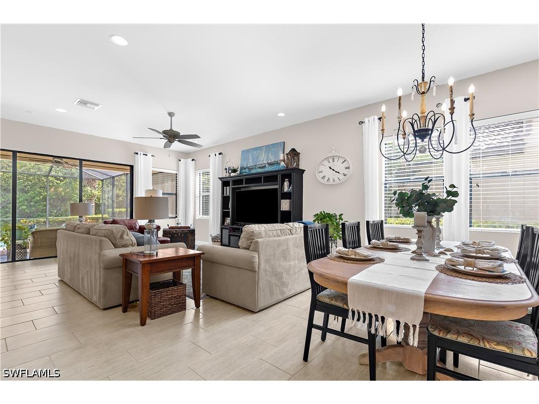 4111 Raffia Drive Naples FL 34119 226020307 image19