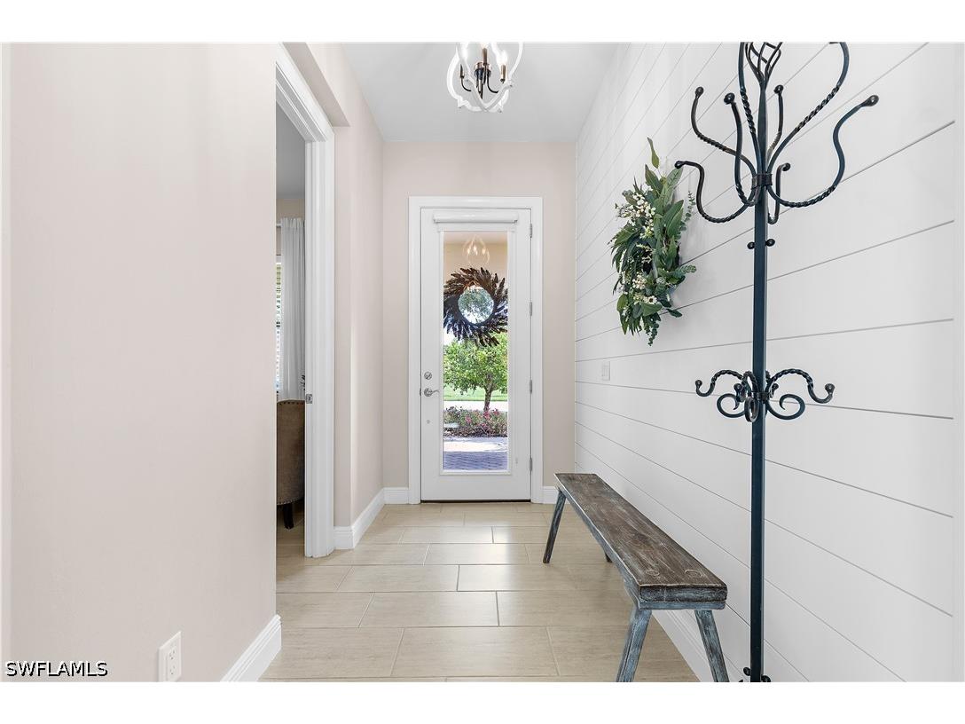 4111 Raffia Drive Naples FL 34119 226020307 image2