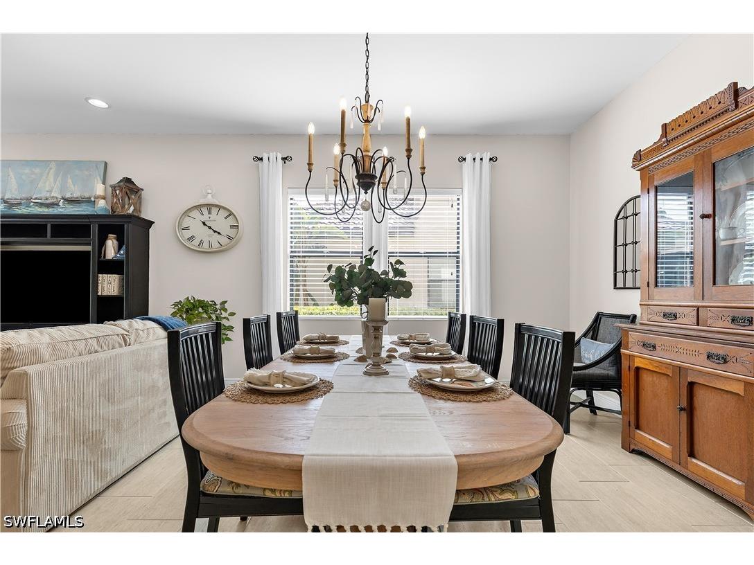 4111 Raffia Drive Naples FL 34119 226020307 image20
