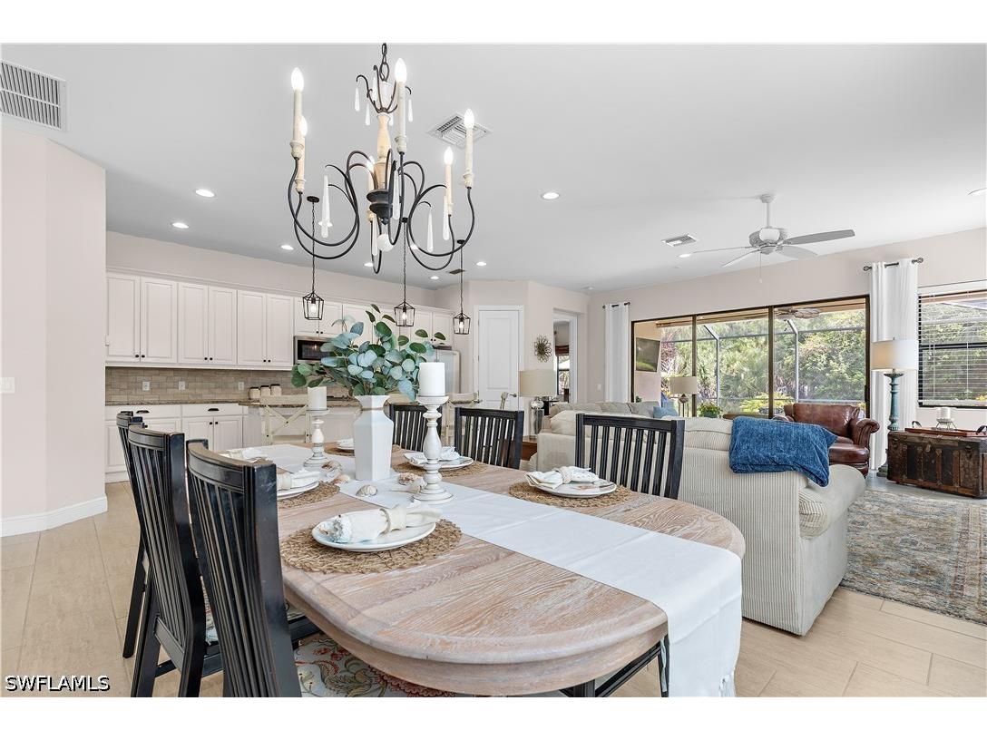 4111 Raffia Drive Naples FL 34119 226020307 image21