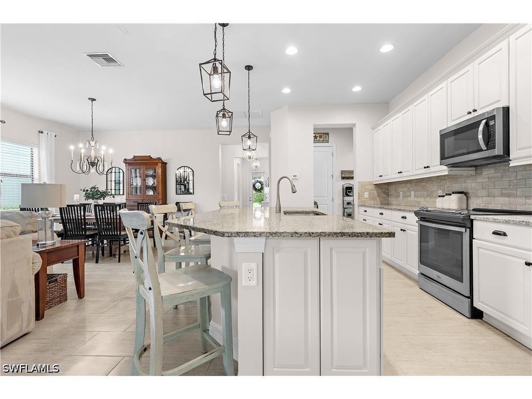 4111 Raffia Drive Naples FL 34119 226020307 image22