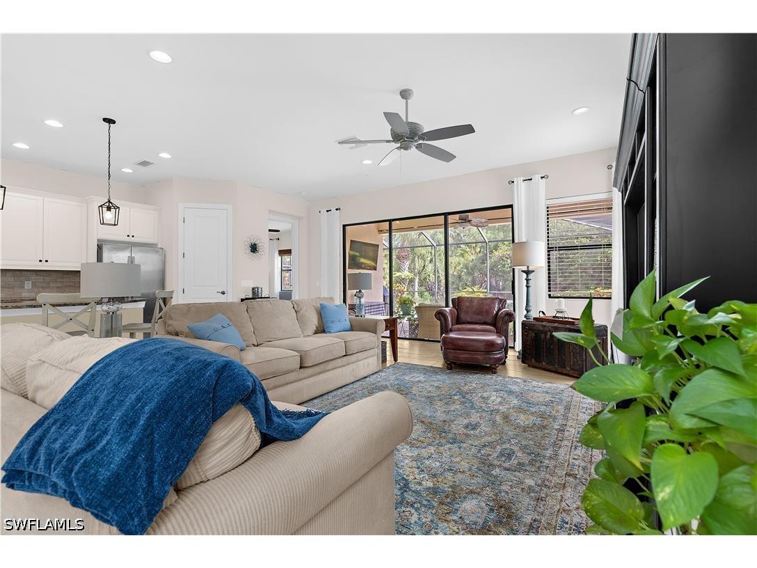 4111 Raffia Drive Naples FL 34119 226020307 image23
