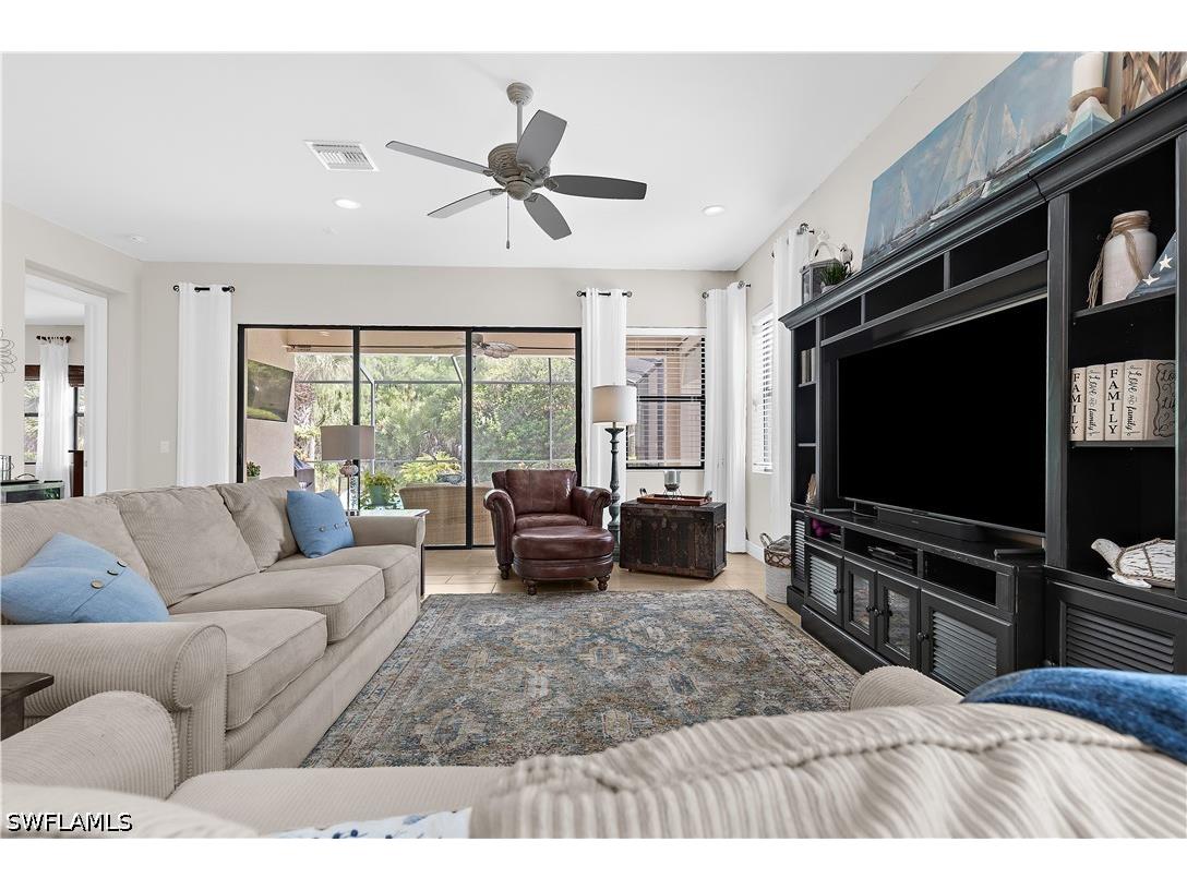 4111 Raffia Drive Naples FL 34119 226020307 image24