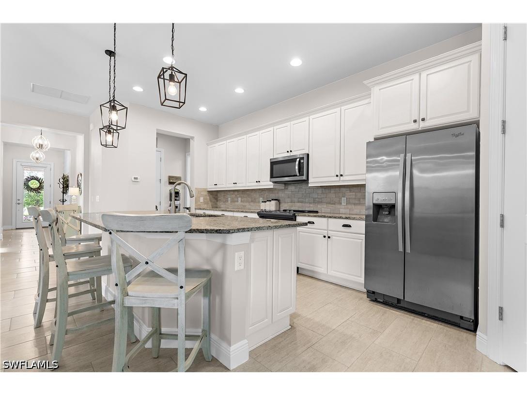 4111 Raffia Drive Naples FL 34119 226020307 image25