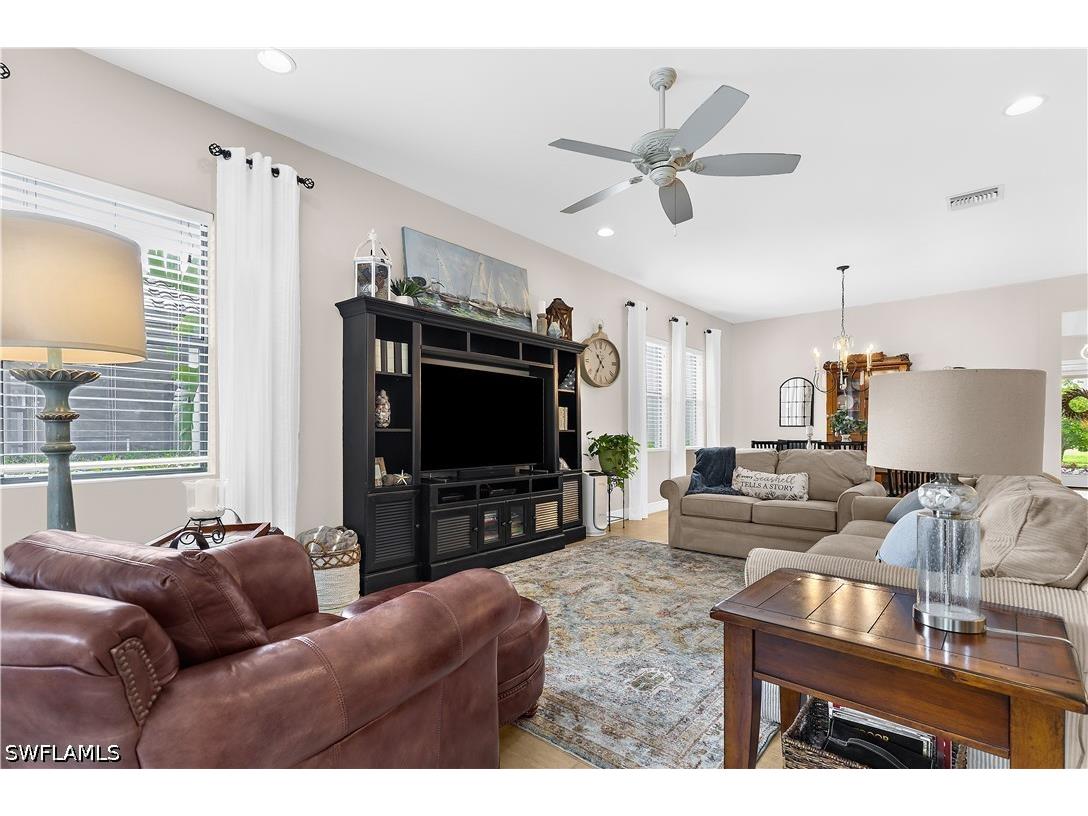 4111 Raffia Drive Naples FL 34119 226020307 image26