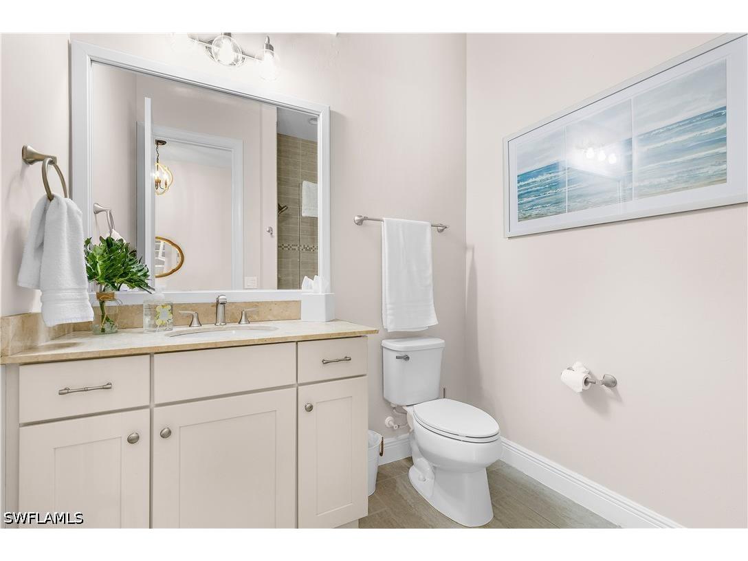 4111 Raffia Drive Naples FL 34119 226020307 image27