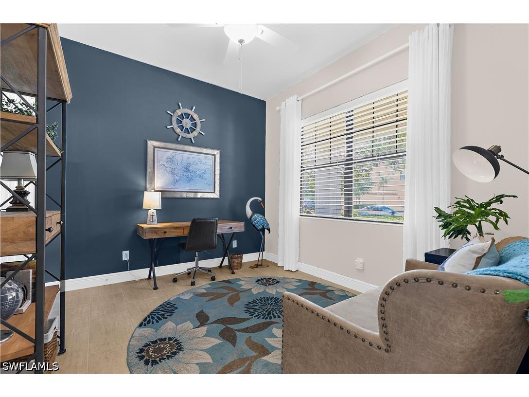 4111 Raffia Drive Naples FL 34119 226020307 image29