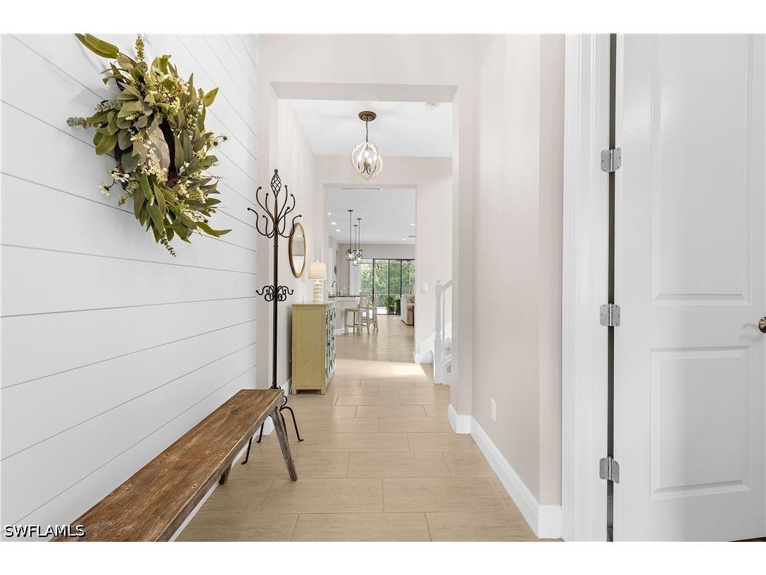 4111 Raffia Drive Naples FL 34119 226020307 image3
