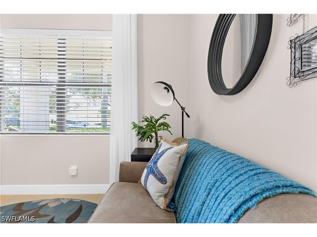 4111 Raffia Drive Naples FL 34119 226020307 image31