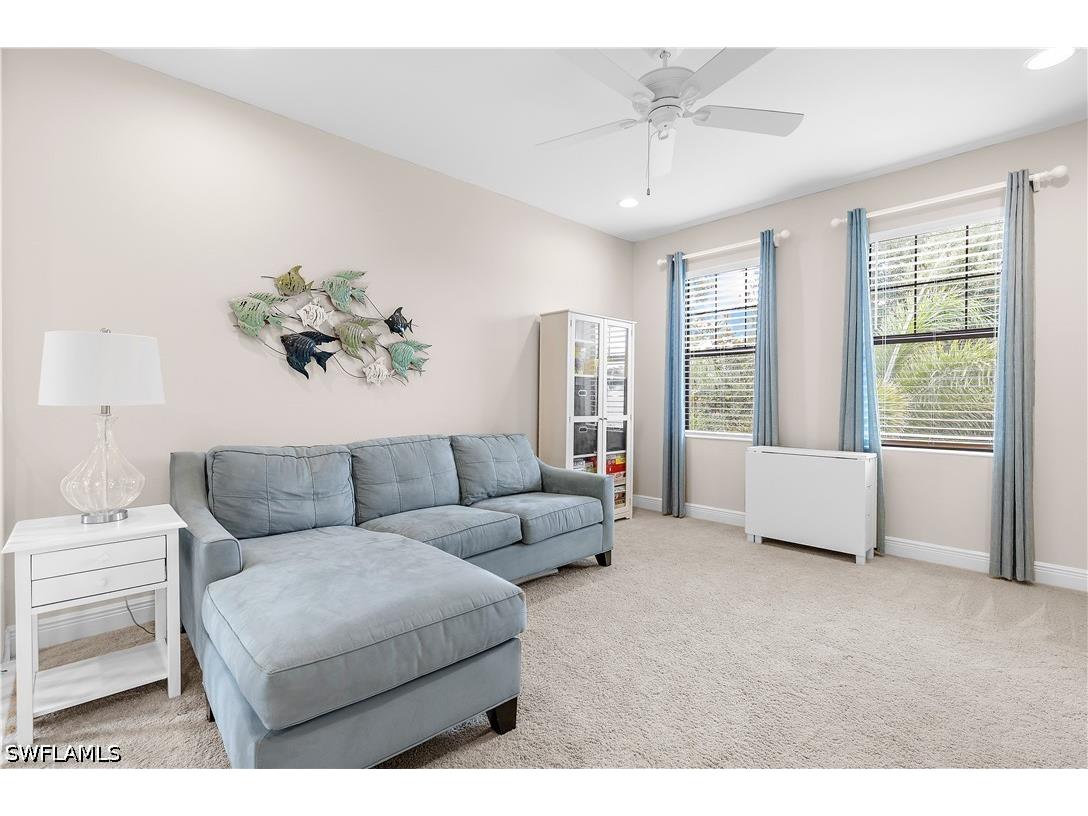 4111 Raffia Drive Naples FL 34119 226020307 image32
