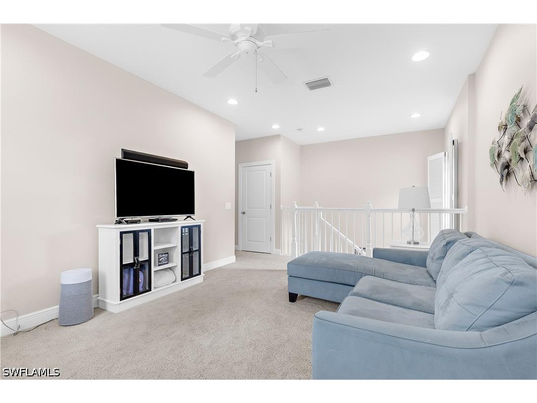 4111 Raffia Drive Naples FL 34119 226020307 image33