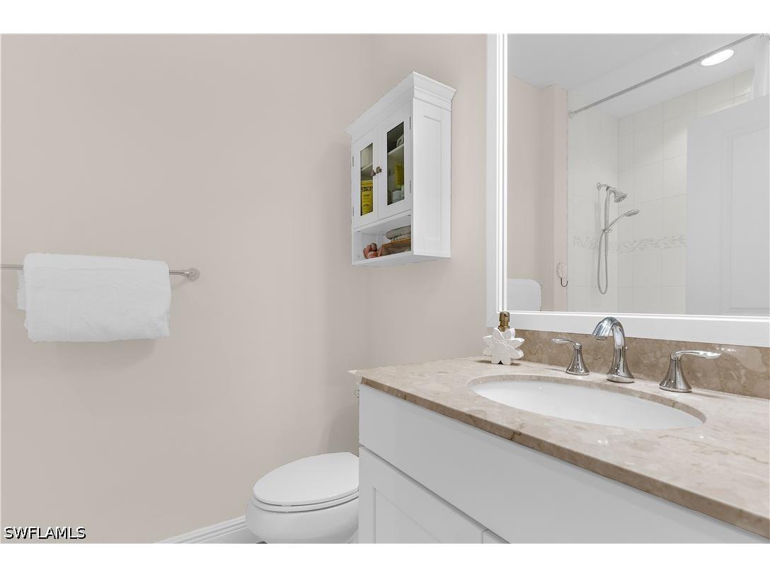 4111 Raffia Drive Naples FL 34119 226020307 image34