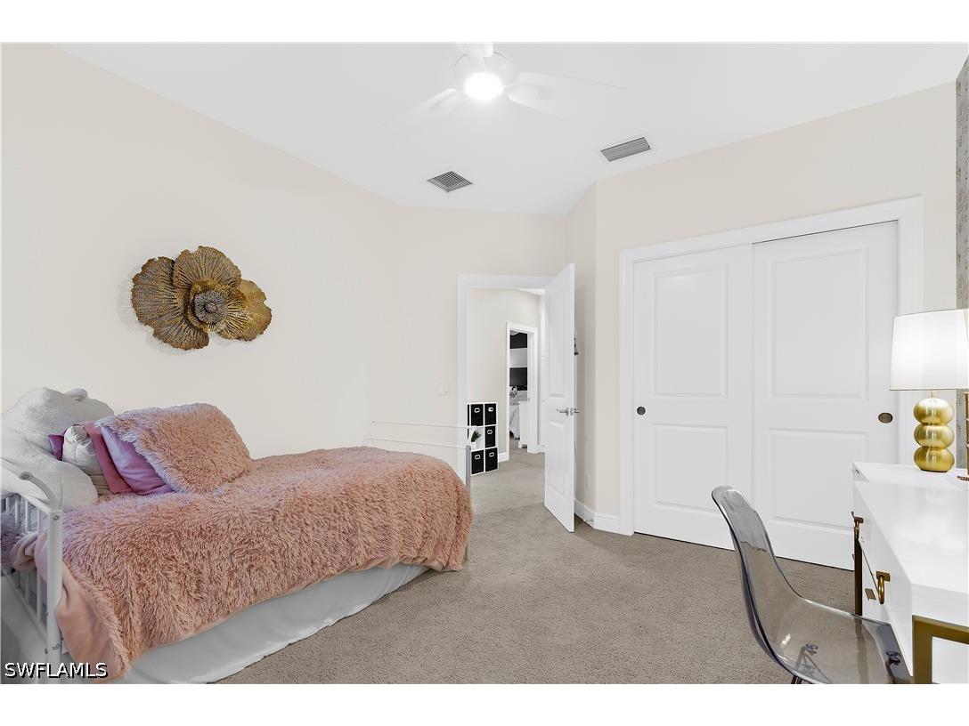 4111 Raffia Drive Naples FL 34119 226020307 image36
