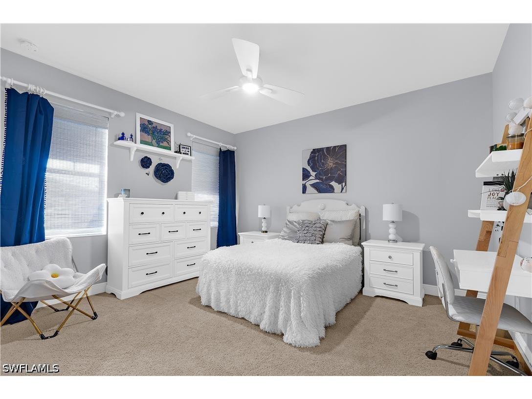 4111 Raffia Drive Naples FL 34119 226020307 image37
