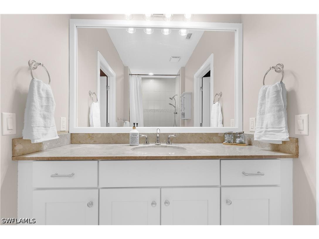 4111 Raffia Drive Naples FL 34119 226020307 image39