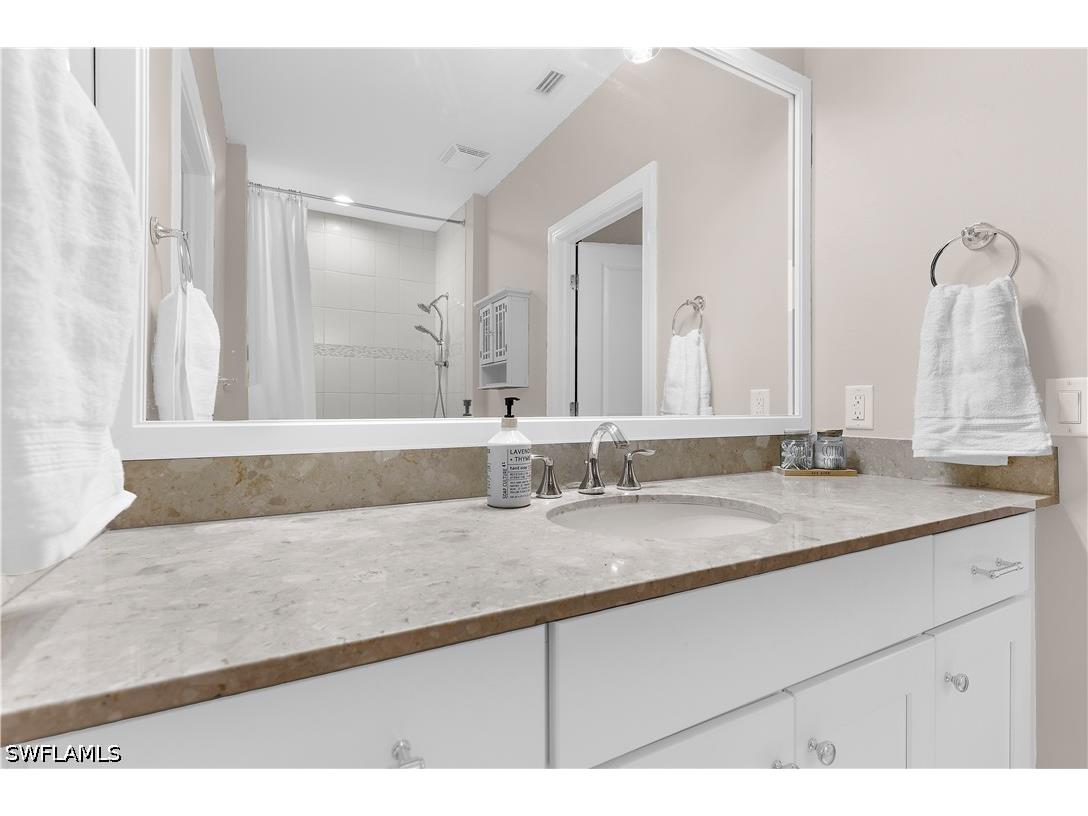 4111 Raffia Drive Naples FL 34119 226020307 image41