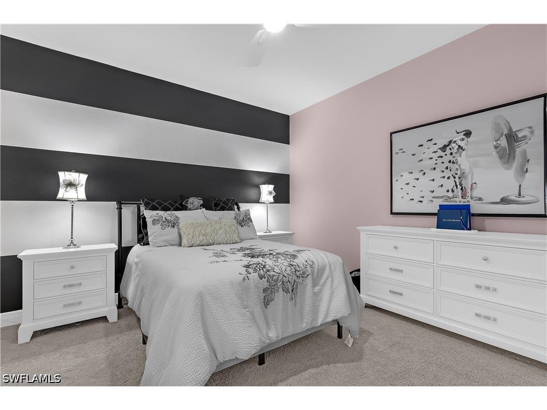 4111 Raffia Drive Naples FL 34119 226020307 image42