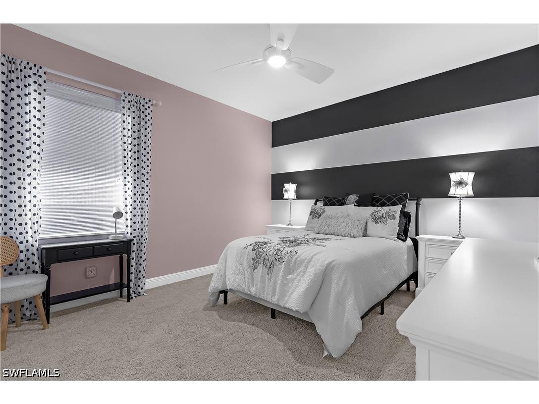 4111 Raffia Drive Naples FL 34119 226020307 image44