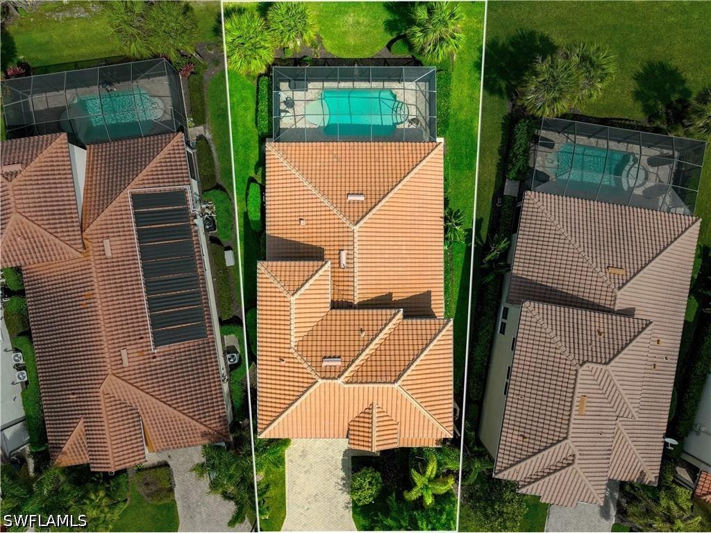 4111 Raffia Drive Naples FL 34119 226020307 image46