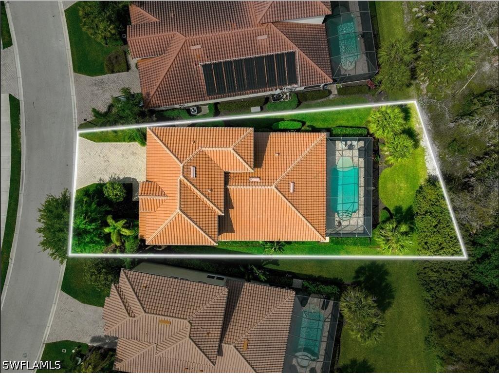 4111 Raffia Drive Naples FL 34119 226020307 image47