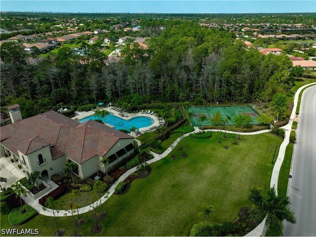 4111 Raffia Drive Naples FL 34119 226020307 image48